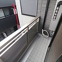 リラフォート西千葉 301 ｜ 千葉県千葉市稲毛区轟町4丁目（賃貸マンション1LDK・3階・40.24㎡） その11