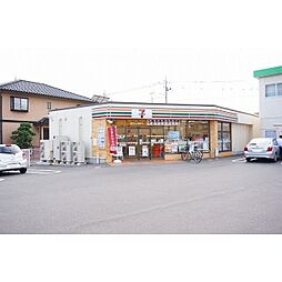 ＧｅｍテラスＡ　（ジェムテラスＡ）