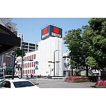 ソナーレ21 202 ｜ 千葉県千葉市稲毛区轟町1丁目（賃貸アパート1K・2階・27.42㎡） その23