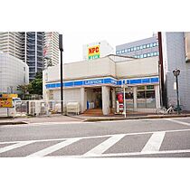 ＳＫハイツ　Ａ棟 103 ｜ 千葉県千葉市稲毛区小仲台3丁目（賃貸アパート1K・1階・21.18㎡） その24