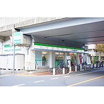 アルム 203 ｜ 千葉県千葉市稲毛区緑町1丁目（賃貸アパート1K・2階・19.80㎡） その17