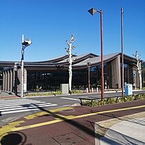 アルム 203 ｜ 千葉県千葉市稲毛区緑町1丁目（賃貸アパート1K・2階・19.80㎡） その20