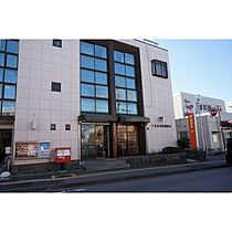 ＫＡ都賀 105 ｜ 千葉県千葉市若葉区西都賀2丁目（賃貸アパート1K・1階・21.10㎡） その26