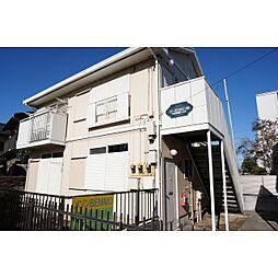 🉐敷金礼金0円！🉐メゾンＢＥＮＩＭＯ　Ｂ棟