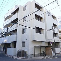 Ｌ・ＨV