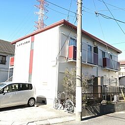 🉐敷金礼金0円！🉐レジデンス館山（桜木）
