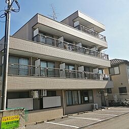 🉐敷金礼金0円！🉐ジュネスとどろき