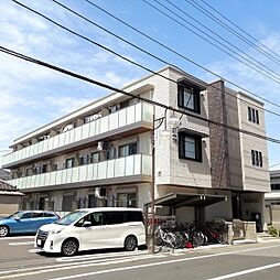 マスターグレイス穴川