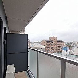 カレッジコート西千葉