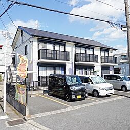 ニューシティハル