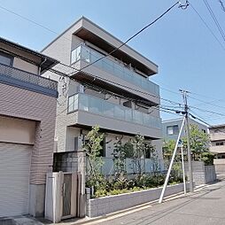 プリムヴェール