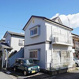 🉐敷金礼金0円！🉐ハイウッドＮｏ2