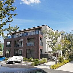 ＧｅｍテラスＡ　（ジェムテラスＡ）