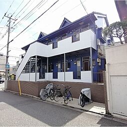 ベルウッド　チバ