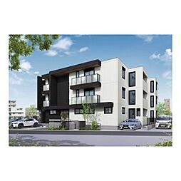 ＮＡＫＡＳＵ 301