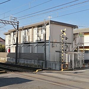 外観 外観