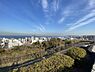 周辺：【公園】中央公園まで1944ｍ