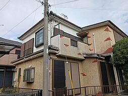 千葉県八街市富山中古戸建(YC)