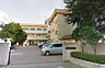 周辺：八街東小学校（1000m）