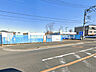 周辺：クリエイトＳ・Ｄ相模原二本松店（450m）