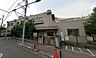 周辺：相模原市立田名保育園（500m）