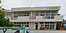 周辺：学校法人市川学園　サンライズ幼稚園（1200m）