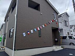 八王子市宮下町 第5 1号棟(HH)