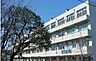 周辺：相模原市立宮上小学校（820m）