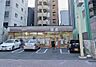 周辺：セブンイレブン名古屋新栄1瓦町店まで223ｍ