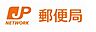 周辺：名古屋江川郵便局まで233ｍ