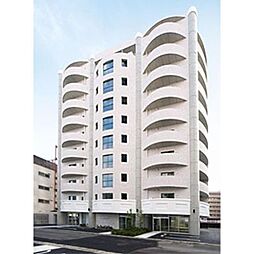 名古屋駅 10.1万円