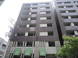 名古屋駅 8.0万円