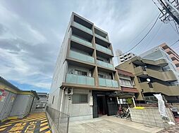 亀島駅 6.5万円