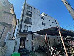 名古屋駅 12.3万円