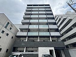 新栄町駅 7.1万円