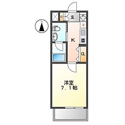 名古屋駅 5.8万円