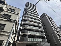 千種駅 7.3万円