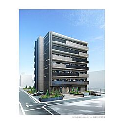 亀島駅 6.7万円