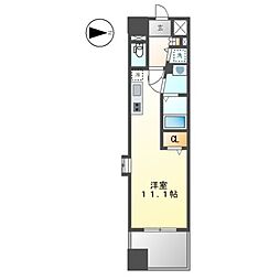 名古屋駅 7.9万円