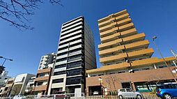 エスレジデンス浄心イースト（S-RESIDENCE浄心East