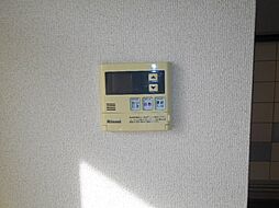 サンエスケーイワタ丸の内