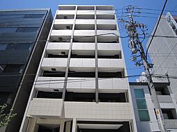シオン　ナゴヤ　メイエキ（Cion Nagoya meieki）
