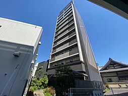 エスレジデンス名駅南（Ｓ−ＲＥＳＩＤＥＮＣＥ名駅南）