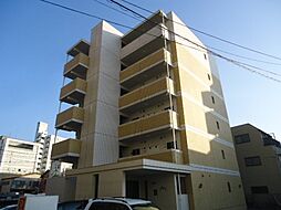 🉐敷金礼金0円！🉐アルシオン