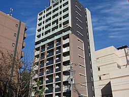 プレミアムコート大須