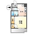 プラゼール4階5.0万円