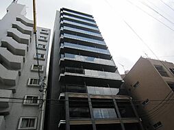 ＲESIDENCE　ＲAMIA(レジデンスラミア）