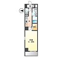 J&T5階6.1万円