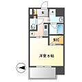 セレステーション8階7.3万円
