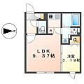 クアドール名古屋ウエスト(quador名古屋WEST)4階7.8万円